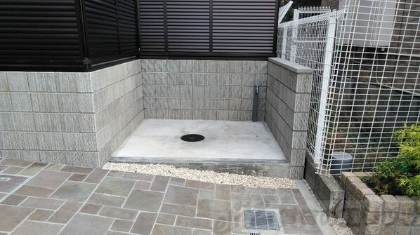 FLAIR・総持寺の物件内観写真